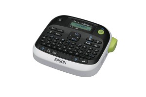 Epson-LW300 VF