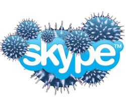 skype-virus