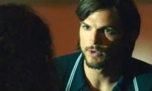 video-escena-de-ashton-kutcher-como-steve-jobs-en-film