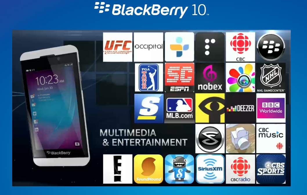 28208_3_blackberry_10_already_has_over_70_000_apps_in_the_blackberry_world_app_store_full