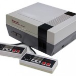 NES-nintendo-consola