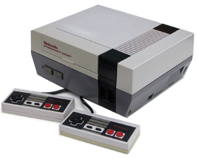 NES-nintendo-consola.jpg