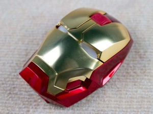 IronMan_Mouse1
