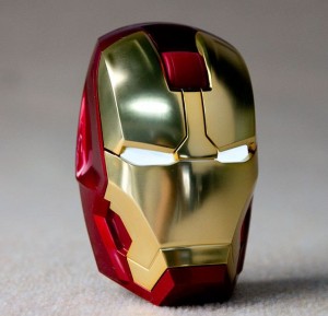 IronMan_Mouse2