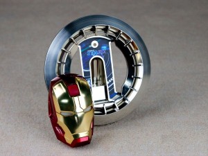 IronMan_Mouse4