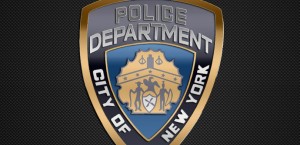 NYPD (1)