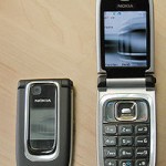Nokia6131