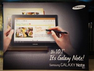 Samsung-Galaxy-Note-10-1-Teaser