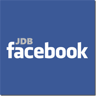 facebook jdb