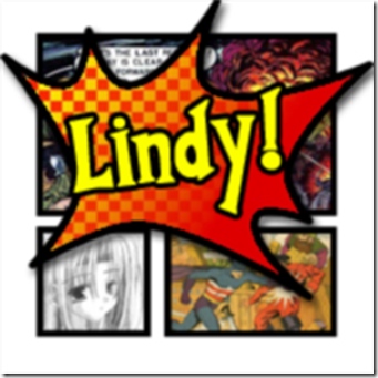 lindy