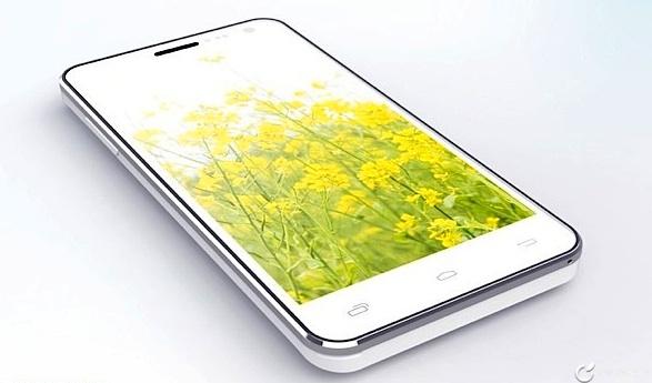 user46599_pic2281_1363258661