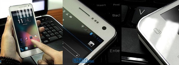 Neo-N003-600x219.jpeg image