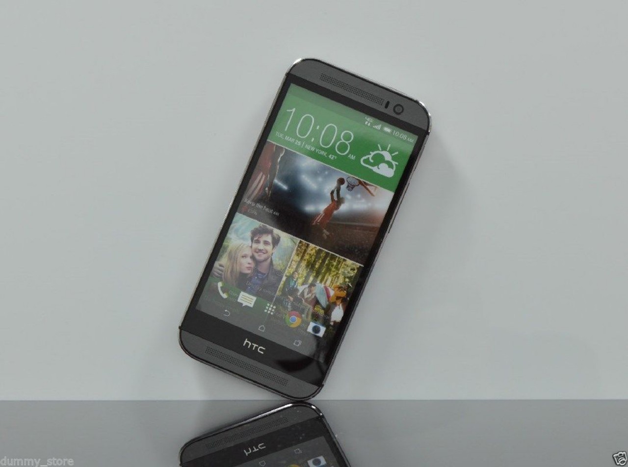 HTC-One-2014-Dummy-Unit-001-1280x952