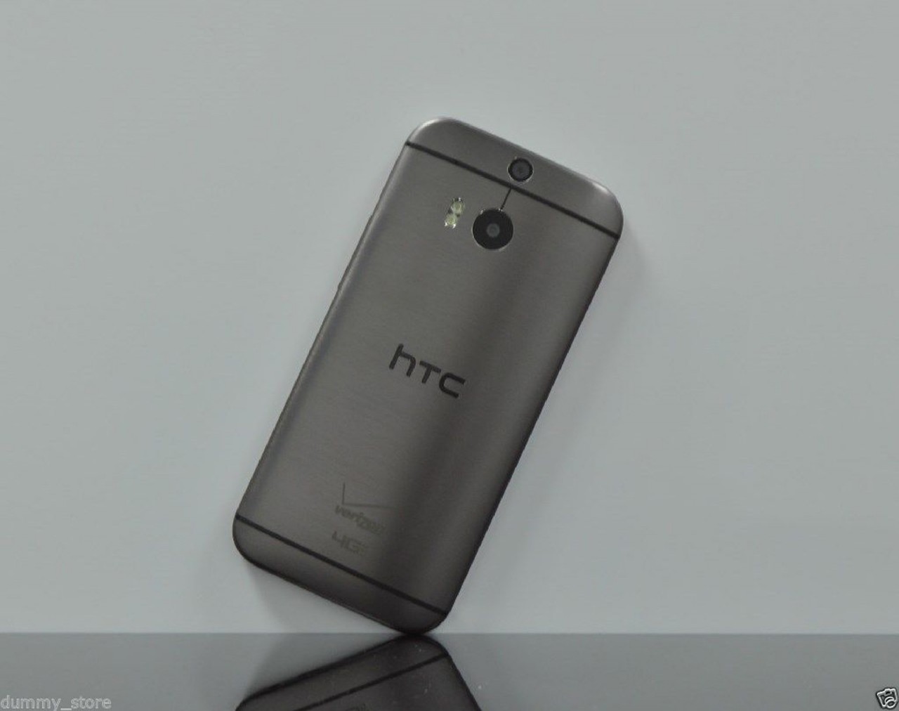 HTC-One-2014-Dummy-Unit-002-1280x1012