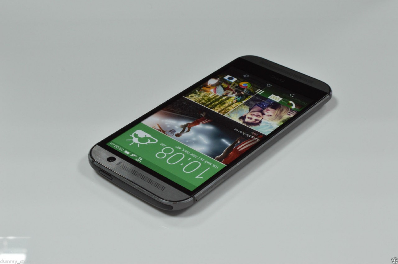 HTC-One-2014-Dummy-Unit-004-1280x850