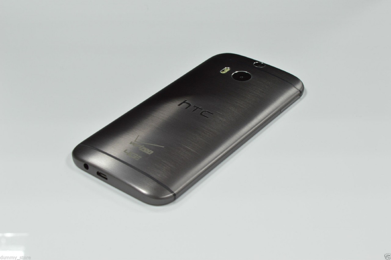 HTC-One-2014-Dummy-Unit-005-1280x850