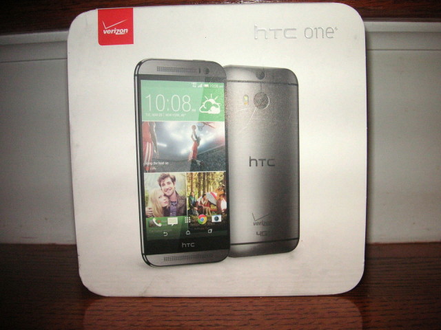 HTC-One-2014-Verizon-eBay-640x480