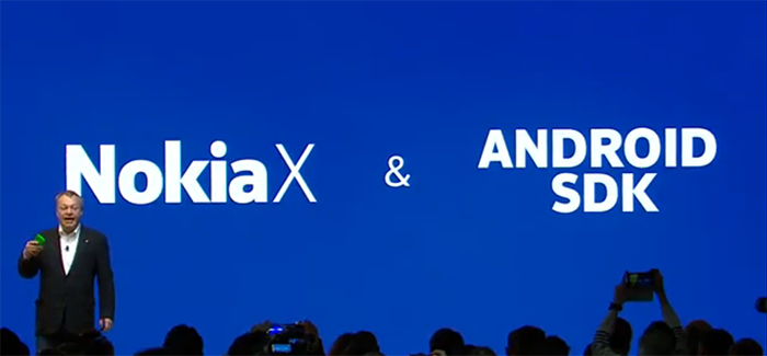 Nokia-X-MWC-2014-11
