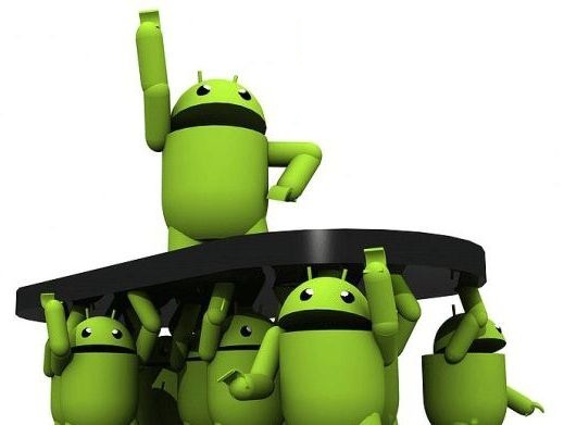 Top-10-Free-Android-Apps1