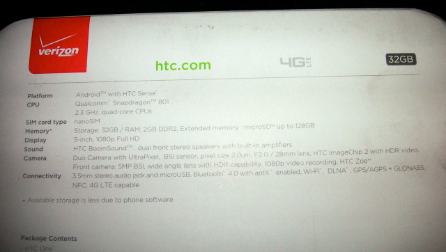 Verizon-branded-HTC-One-2014-retail-packaging-1-640x362