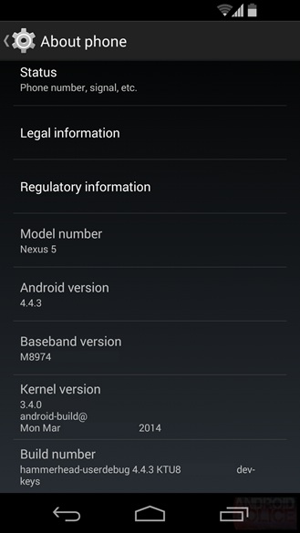 android-4.4.3-nexus-5-screenshot-copy (1)