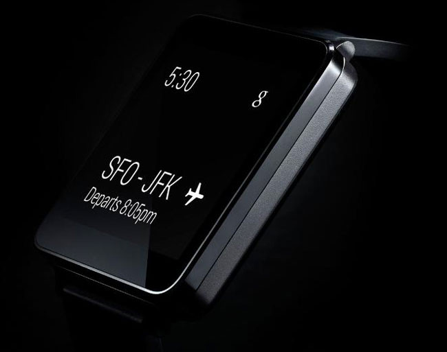 lg-g-watch-oficial