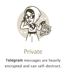 telegram-seguridad-nube