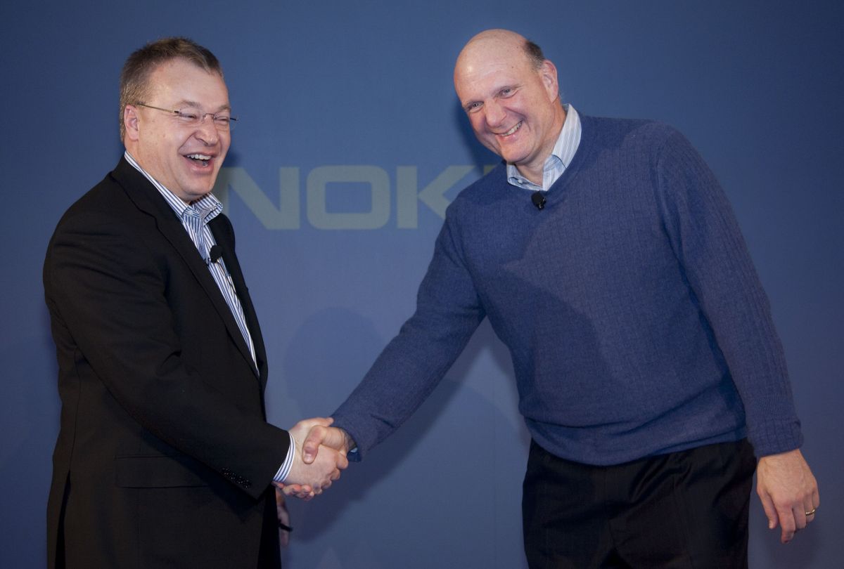1200-stephen-elop_nokia-president-and-ceo-and-steve-ballmer-microsoft-ceo_2