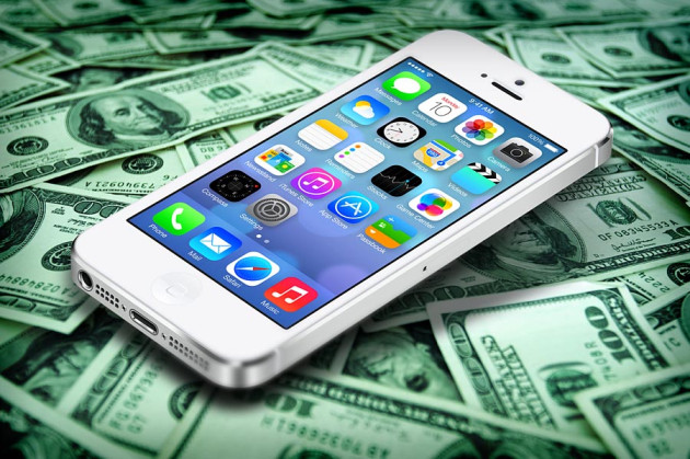 Apertura-iPhone-dolares