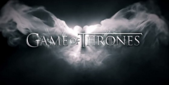 Game-of-Thrones-s3-title-logo-wide-560x282