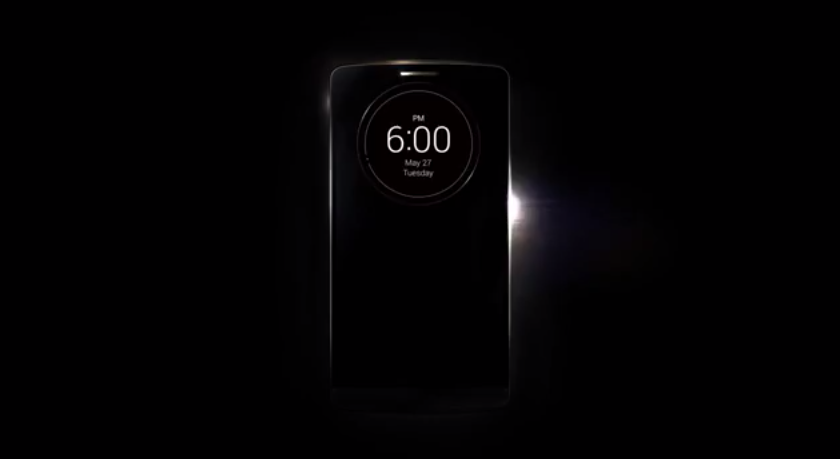 LG-funda-inteligente-g3-teaser-video