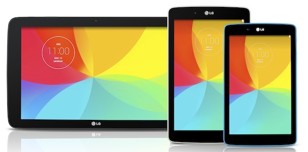 LG_G_Pad_series_7.0-8.0-10.0-tablets