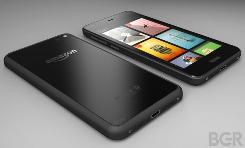 amazon-smartphone1