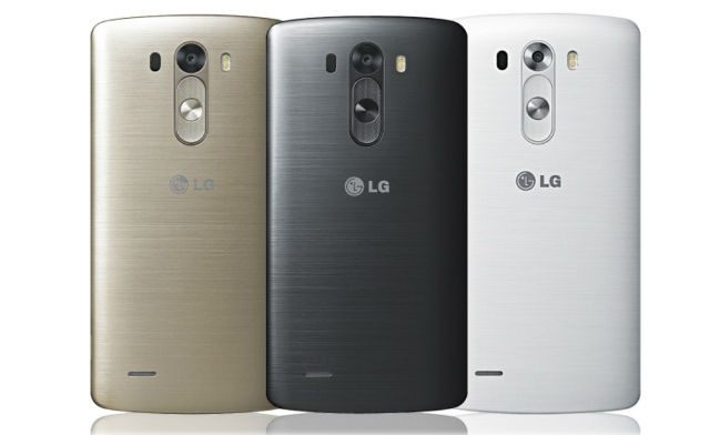 lg-g3-3-1