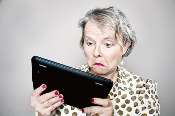 senior-woman-confused-by-tablet-computer