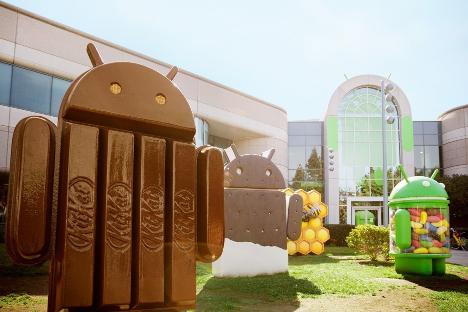Android-Kitkat-Google-960x6231-960x623-960x623
