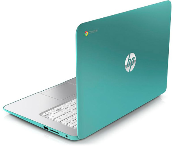 HP_Chromebook2