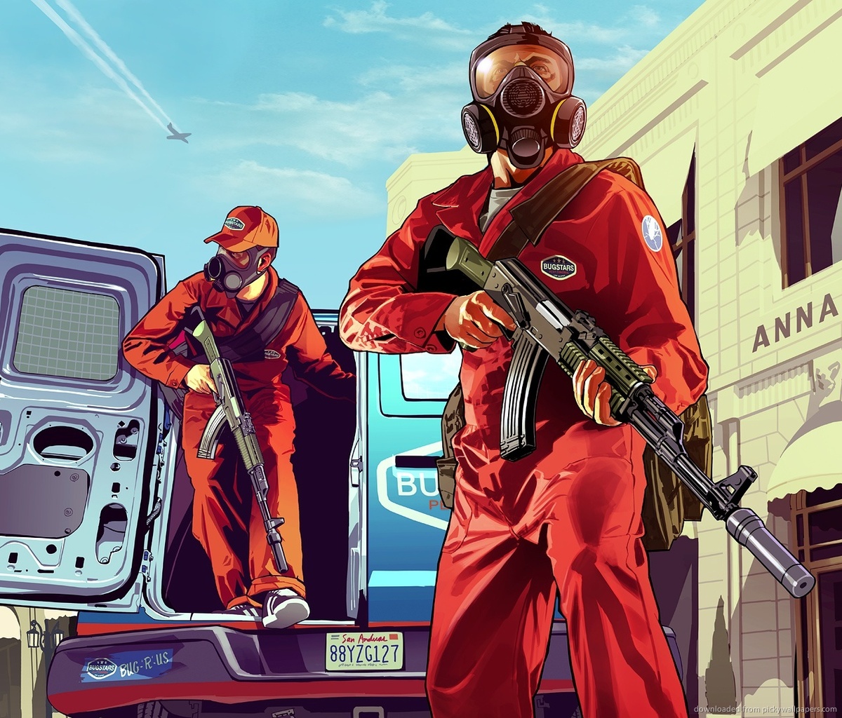 gta-v-red-costumes