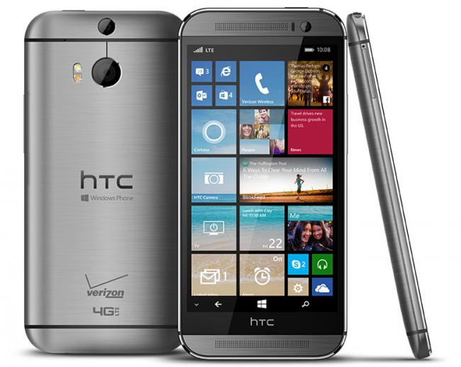 HTC_One_M8_for_Windows