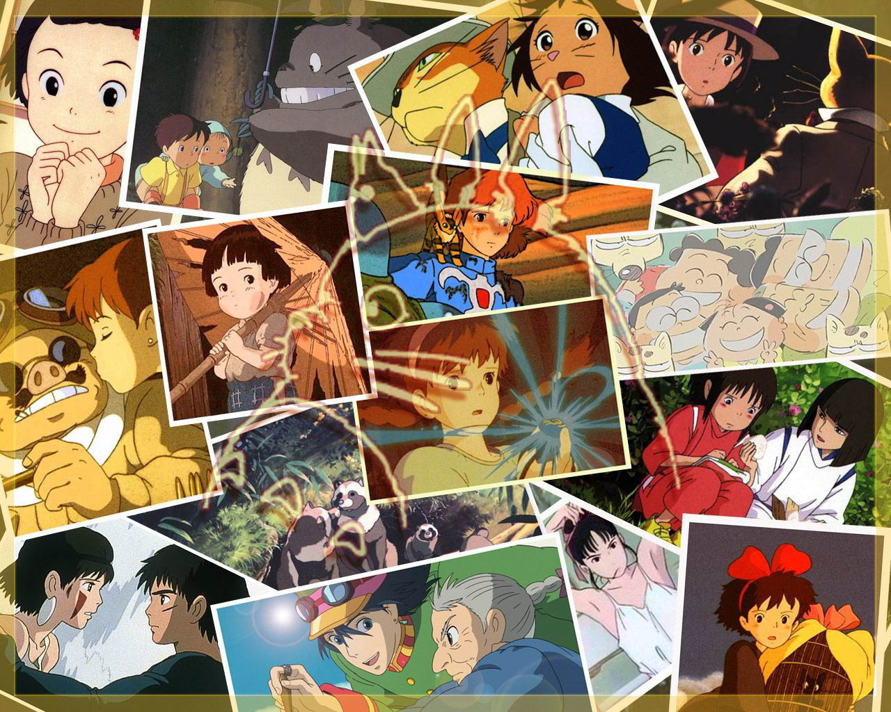 All-Ghibli-films-studio-ghibli-6053073-1280-1024