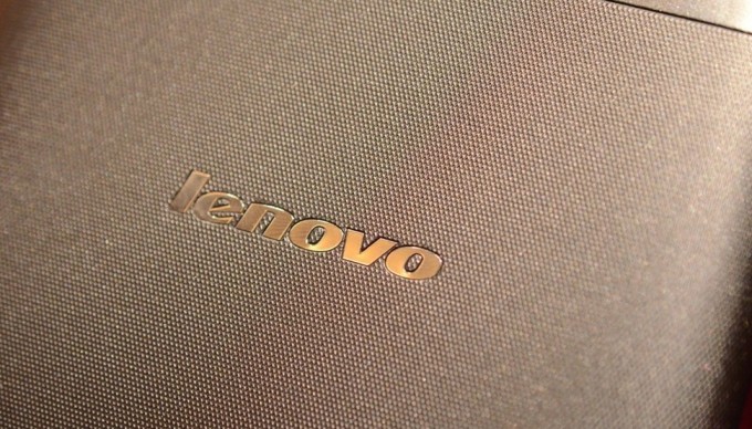 Lenovo-Logo-Back-680x388