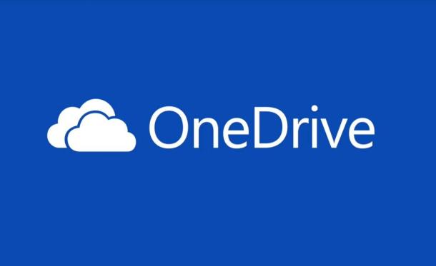 Microsoft_OneDrive_610x373-11