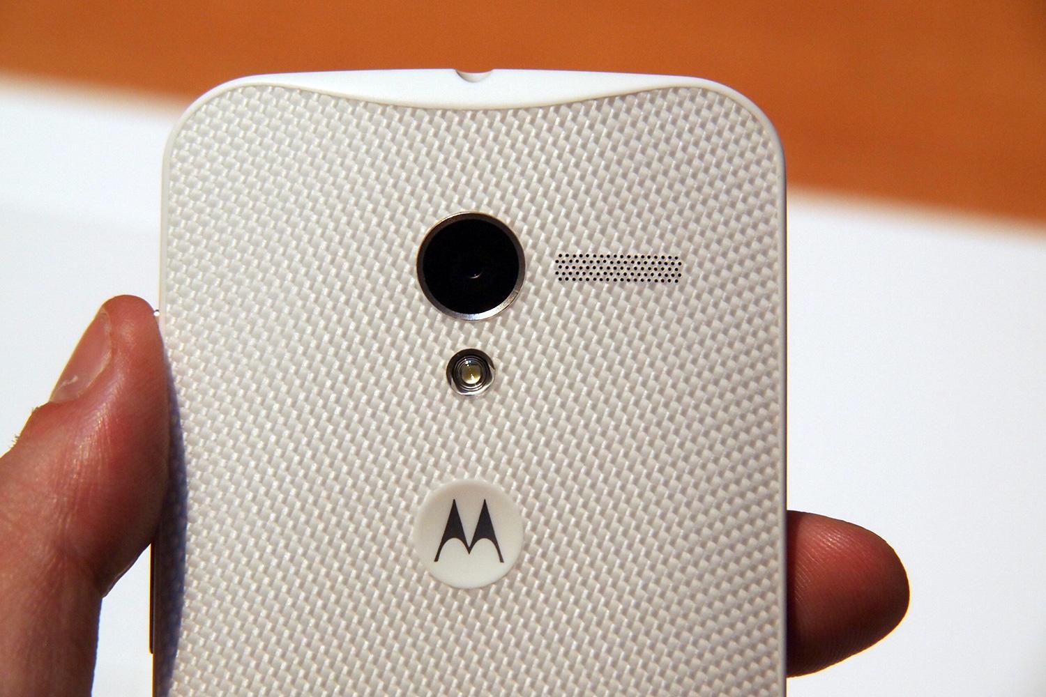 Motorola-Moto-X-camera-macro