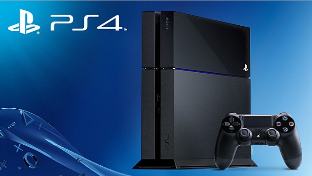 PlayStation-4-llega-el-15-de-noviembre