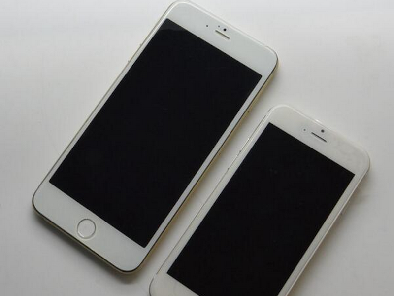 new-video-claims-to-reveal-the-iphone-6-screen-size-camera-resolution-and-other-hardware