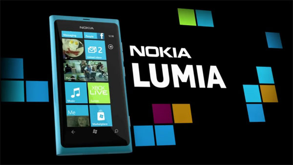 Nokia_Lumia
