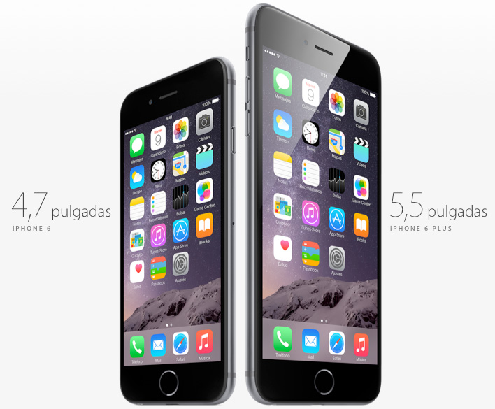 iphone_6_normal_plus_compa