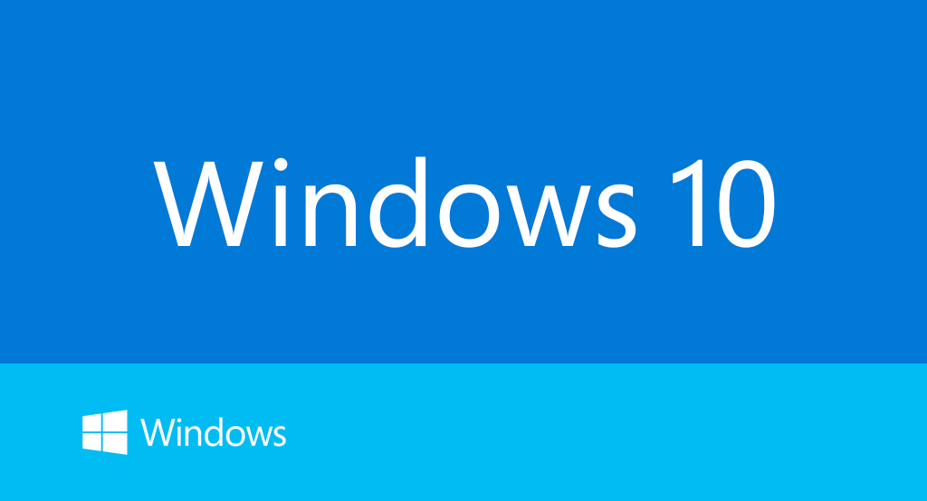 windows 10 peru
