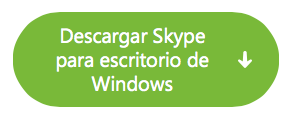 36243_6-Skype