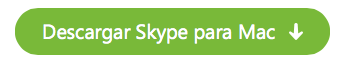 36243_7-Skype